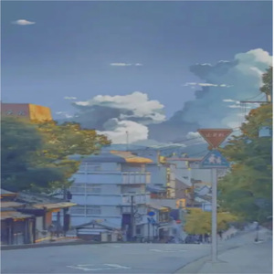 日本日本乱码伦视频在线观看
