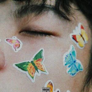 日本日本乱码伦视频在线观看
