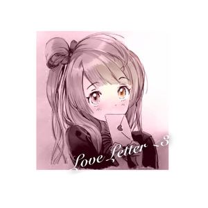 日本日本乱码伦视频在线观看
