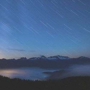 日本日本乱码伦视频在线观看
