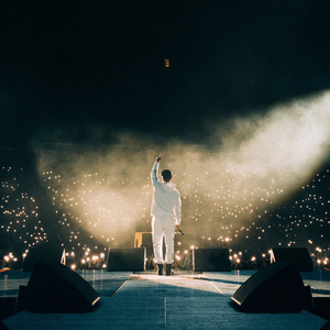 日本日本乱码伦视频在线观看
