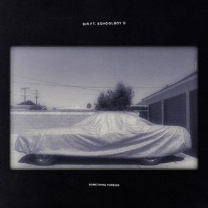 日本日本乱码伦视频在线观看
