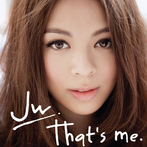 日本日本乱码伦视频在线观看
