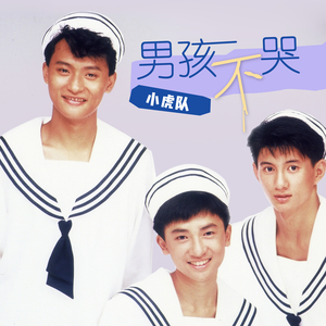 日本日本乱码伦视频在线观看
