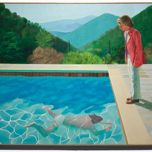 日本日本乱码伦视频在线观看
