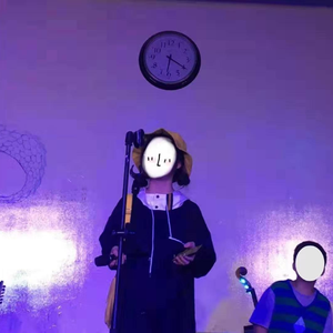 日本日本乱码伦视频在线观看
