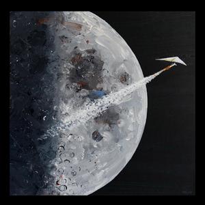 日本日本乱码伦视频在线观看
