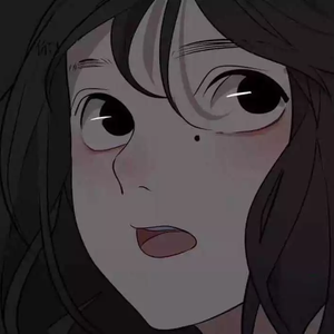 日本日本乱码伦视频在线观看
