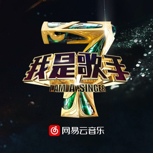 日本日本乱码伦视频在线观看
