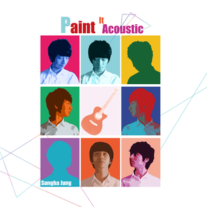 日本日本乱码伦视频在线观看
