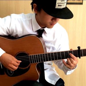 日本日本乱码伦视频在线观看
