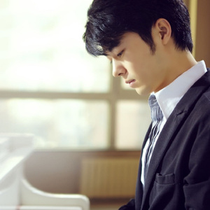 日本日本乱码伦视频在线观看
