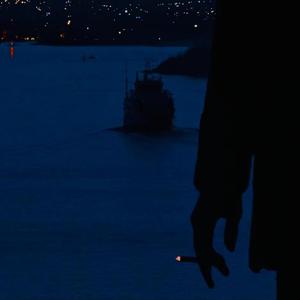 日本日本乱码伦视频在线观看
