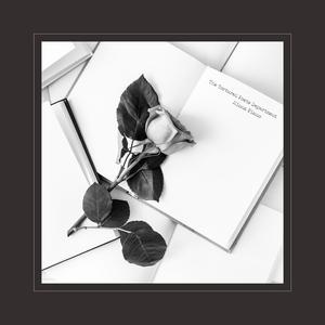 日本日本乱码伦视频在线观看
