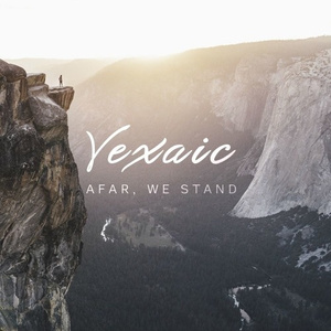 日本日本乱码伦视频在线观看
