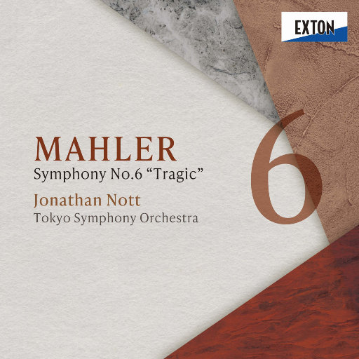 日本日本乱码伦视频在线观看
