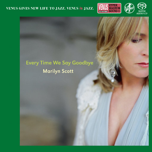 日本日本乱码伦视频在线观看
